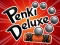 Hra  Penki Deluxe online