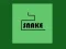 Hra Simple Snake online