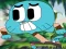 Hra Gumball Jump adventure online