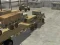 Hra Transport Army vehicle truck driving online