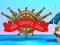 Hra Top Shootout: The Pirate Ship online
