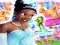 Hra Disney The Princess and the Frog online