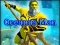 Hra Oceanus Man online