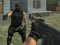 Hra Special Strike online