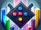 Hra Ritmic Link online
