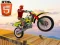 Hra Bike Stunts online