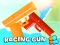 Hra Gun Sprint Online online