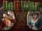 Hra Doll War online