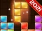 Hra Block Puzzle online