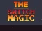 Hra Switch Magic online