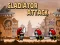 Hra Gladiator Attack online