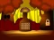 Hra Comic Land Escape online