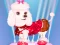Hra My Cute Dog Daisy online