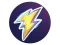 Hra Power Link online