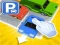 Hra Parking Out JumpGame online