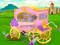 Hra Princess Castle Cleaning online