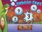 Hra Big Bubbles online