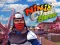 Hra Ninja Clash Heroes online
