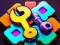 Hra Wrench Unlock Puzzle online