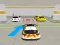 Hra Real Car Parking Basement Driving School Simulator online