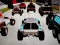 Hra Racing Car online