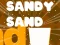 Hra Sandy Sand online