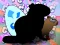 Hra Capybara Beaver Evolution: Idle Clicker online