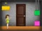 Hra Amgel Easy Room Escape 70 online