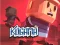 Hra Kogama The Case Ghost house online