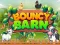 Hra Bouncy Barn online