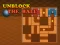 Hra Unblock the ball online
