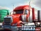 Hra Turbo Trucks Race online