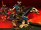 Hra Humans vs Undead online