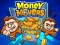 Hra Money Movers 1 online
