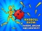 Hra Ragdoll Show: Throw, Break and Destroy! online