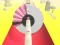 Hra Paint Pop 3d online