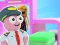 Hra Airport Master Plane Tycoon online