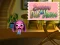 Hra Escape the Doli House online