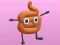 Hra Turd Show online