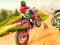 Hra Dirt Bike Stunts 3d online