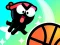 Hra Blumgi Ball online