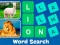 Hra Word Search Fun Puzzle Games online