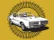 Hra Vintage Cars Match 3 online