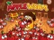 Hra Apple Worm online