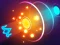 Hra Neon Blast online