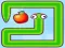 Hra SnakeGamePro online