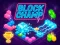 Hra Block Champ online