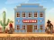 Hra Wild West Sheriff online