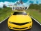 Hra Street Racing 3D online