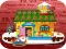 Hra Perfect Christmas Cottage online